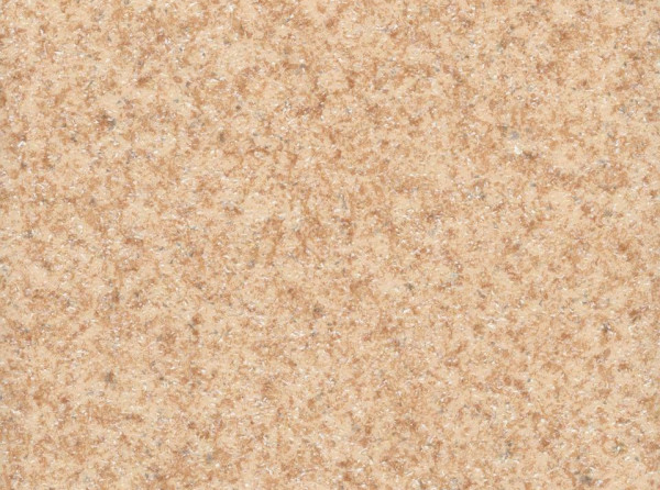 Фото - линолеума tarkett - moda 602 - 3.2x2.35
